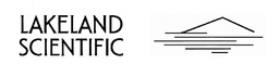 LakeLand Scientific Logo